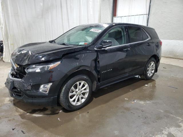 CHEVROLET EQUINOX 2018 2gnaxsevxj6243976