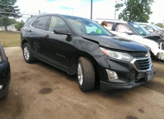 CHEVROLET EQUINOX 2020 2gnaxtev0l6135052