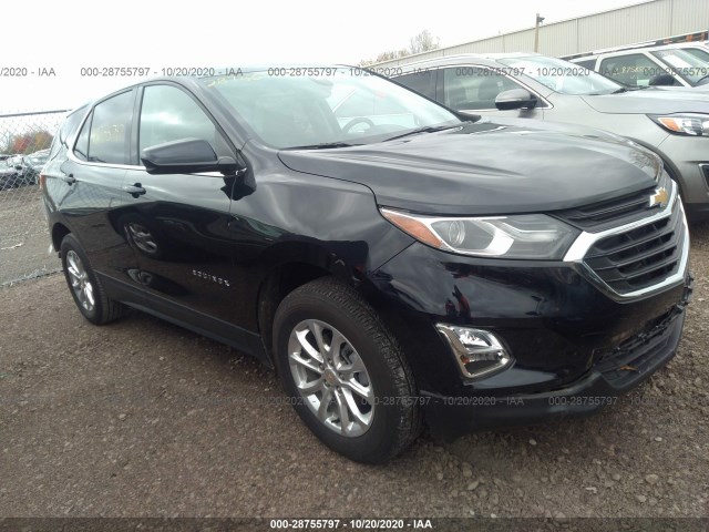 CHEVROLET EQUINOX 2020 2gnaxtev0l6194859