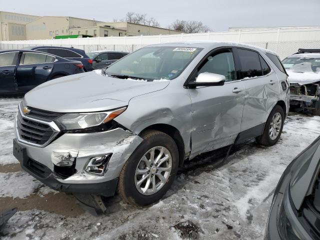 CHEVROLET EQUINOX 2019 2gnaxtev2k6189323