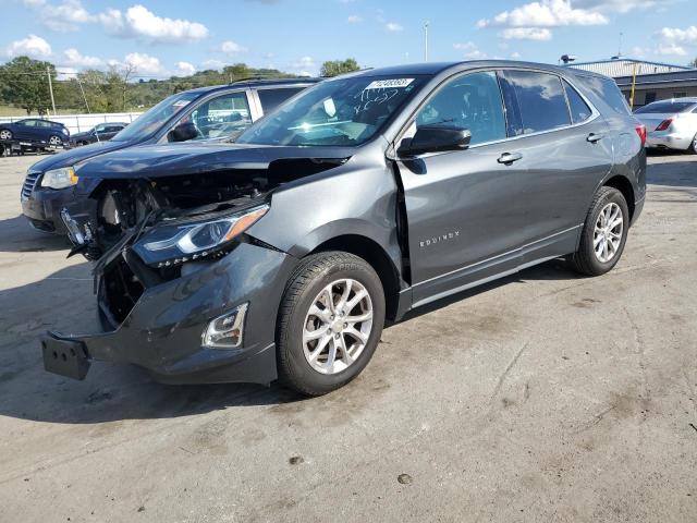 CHEVROLET EQUINOX 2020 2gnaxtev2l6173849