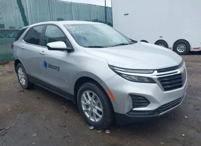 CHEVROLET EQUINOX 2022 2gnaxtev2n6131099