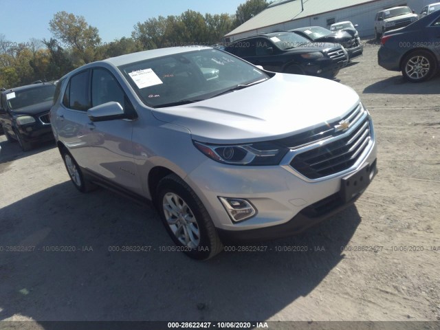 CHEVROLET EQUINOX 2019 2gnaxtev4k6202931