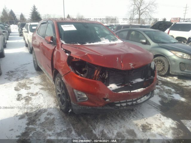 CHEVROLET EQUINOX 2020 2gnaxtev4l6156468