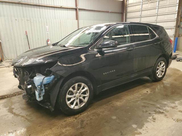 CHEVROLET EQUINOX 2020 2gnaxtev4l6172685