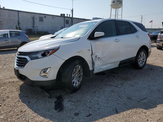 CHEVROLET EQUINOX 2020 2gnaxtev4l6200548