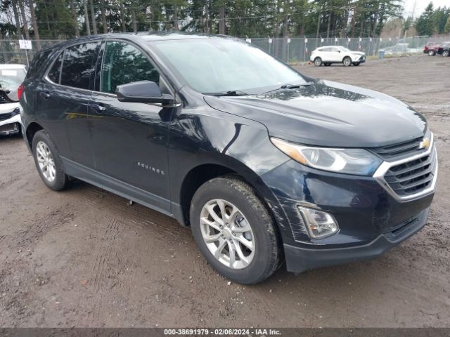 CHEVROLET EQUINOX 2020 2gnaxtev4l6255761