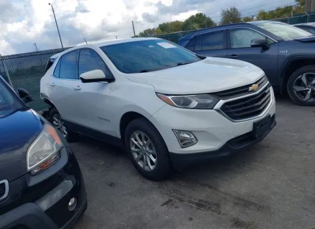 CHEVROLET EQUINOX 2020 2gnaxtev5l6131305