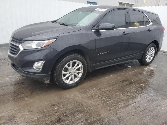 CHEVROLET EQUINOX 2020 2gnaxtev5l6159475