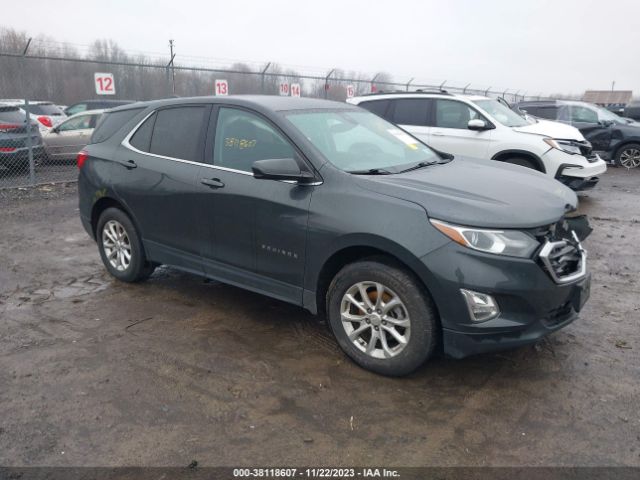 CHEVROLET EQUINOX 2020 2gnaxtev5l6169181