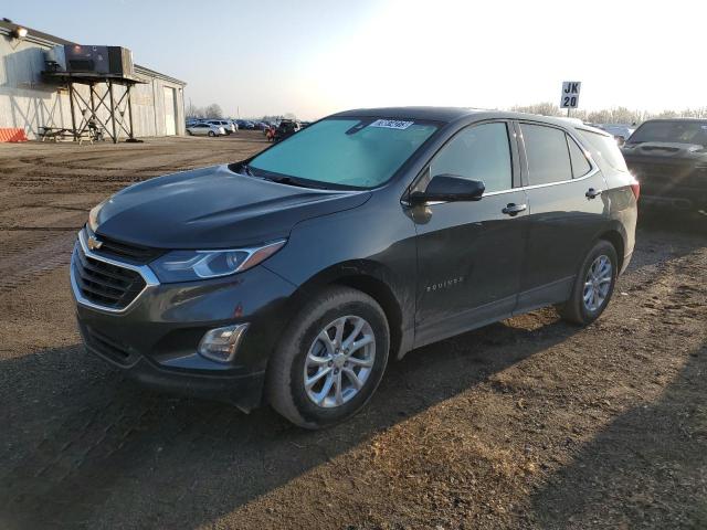 CHEVROLET EQUINOX 2020 2gnaxtev5l6221179