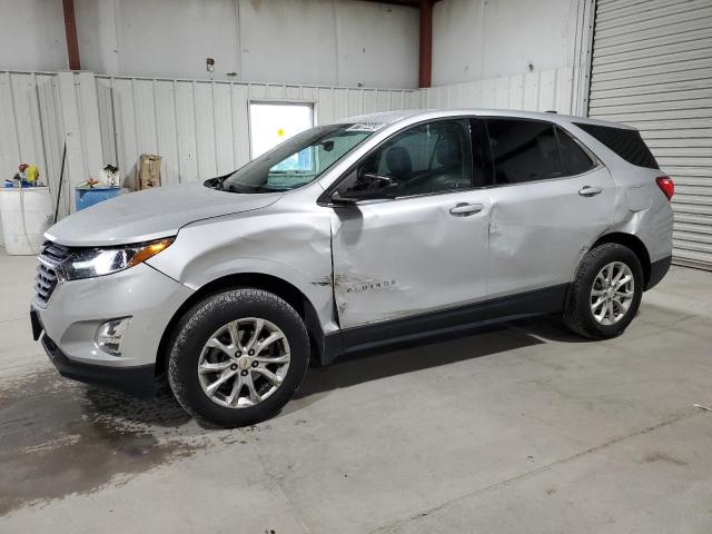 CHEVROLET EQUINOX 2020 2gnaxtev6l6172591