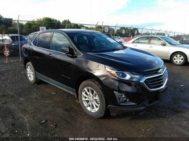 CHEVROLET EQUINOX 2020 2gnaxtev6l6173739