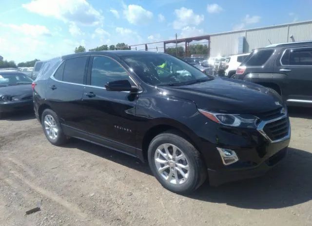 CHEVROLET EQUINOX 2020 2gnaxtev6l6188144