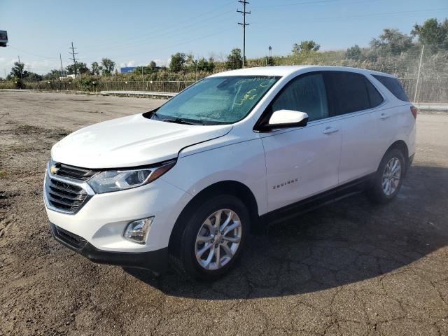 CHEVROLET EQUINOX 2020 2gnaxtev8l6147885