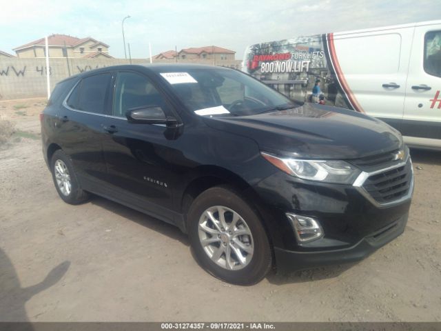 CHEVROLET EQUINOX 2020 2gnaxtev8l6170213