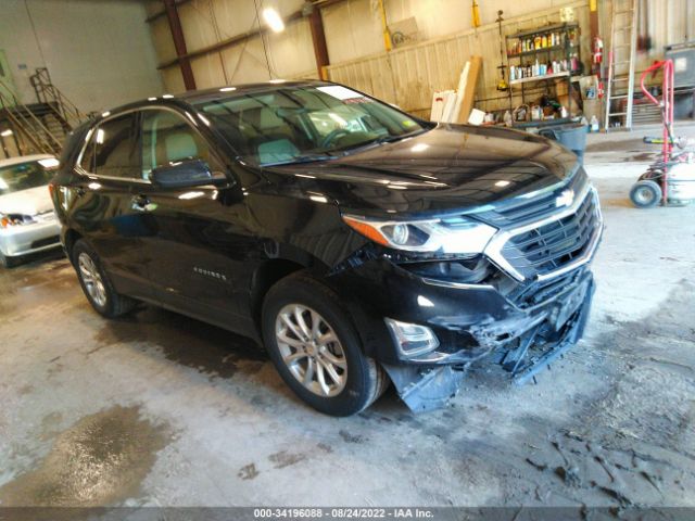 CHEVROLET EQUINOX 2020 2gnaxtev8l6172303