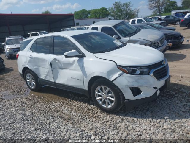 CHEVROLET EQUINOX 2020 2gnaxtev8l6173659