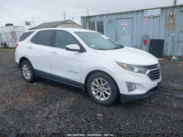 CHEVROLET EQUINOX 2020 2gnaxtev8l6209821