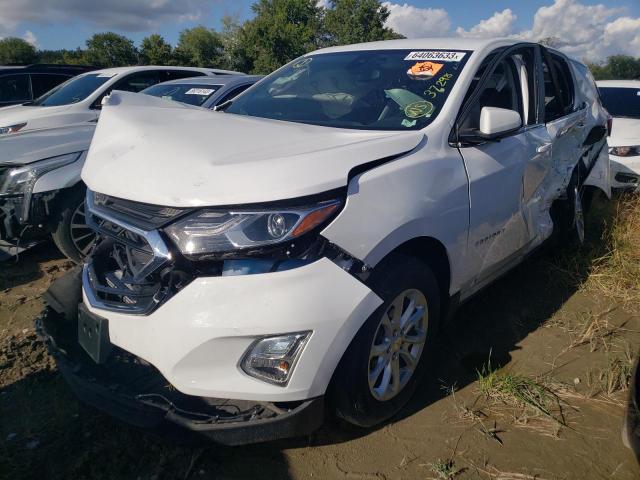 CHEVROLET EQUINOX 2021 2gnaxtev8m6101524