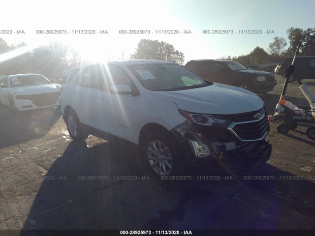 CHEVROLET EQUINOX 2020 2gnaxtevxl6189846