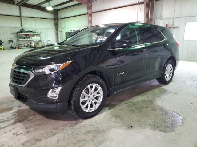 CHEVROLET EQUINOX 2020 2gnaxtevxl6205866