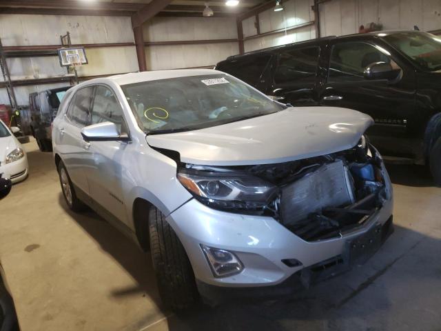 CHEVROLET EQUINOX 2020 2gnaxtevxl6248748