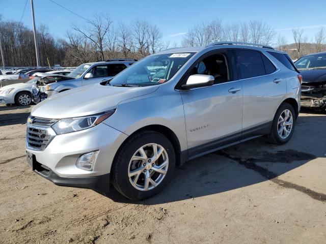 CHEVROLET EQUINOX 2018 2gnaxtex2j6245292