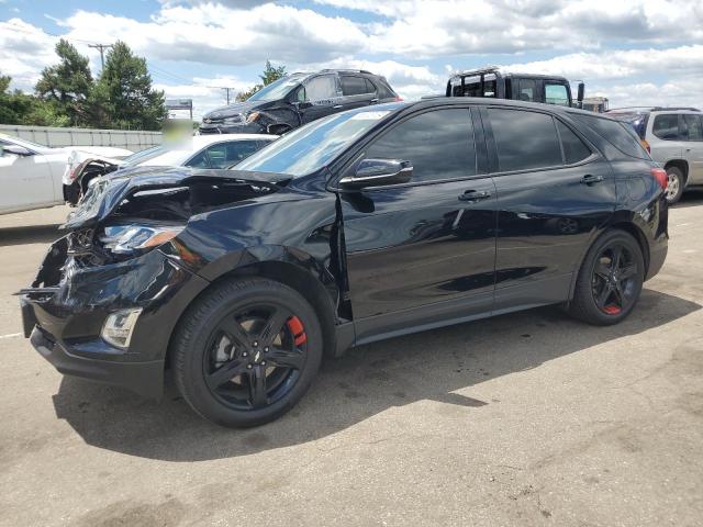 CHEVROLET EQUINOX 2018 2gnaxtex4j6267049