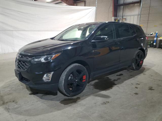 CHEVROLET EQUINOX 2018 2gnaxtex4j6278942