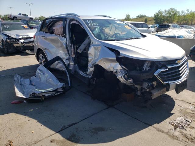 CHEVROLET EQUINOX LT 2018 2gnaxtex5j6275953