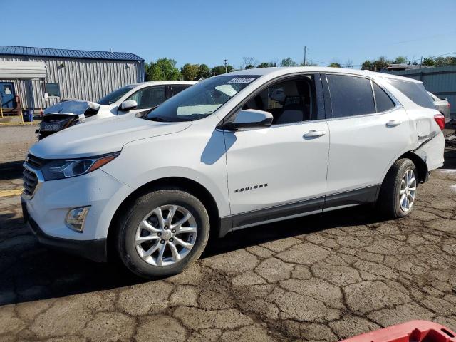 CHEVROLET EQUINOX 2020 2gnaxuev0l6128351