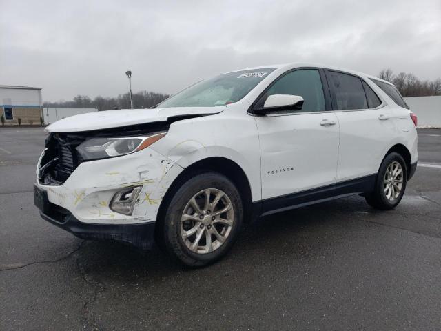 CHEVROLET EQUINOX 2020 2gnaxuev0l6172432