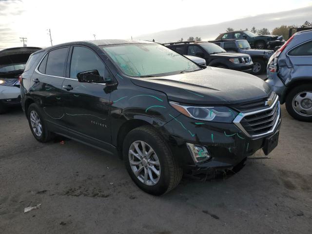 CHEVROLET EQUINOX LT 2020 2gnaxuev1l6164551