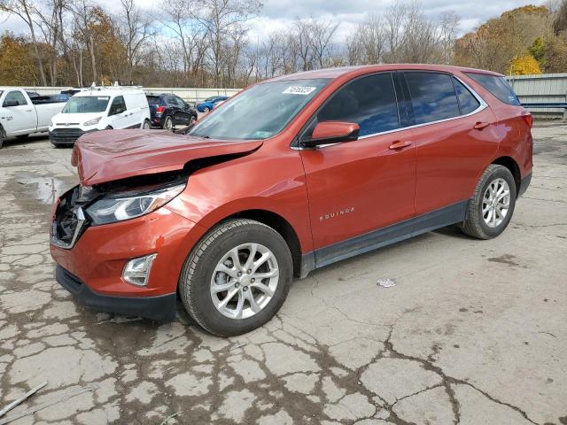 CHEVROLET EQUINOX 2020 2gnaxuev4l6187208