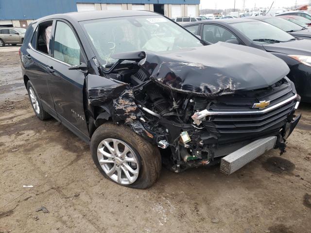 CHEVROLET EQUINOX AWD 4C 2020 2gnaxuev4l6207361