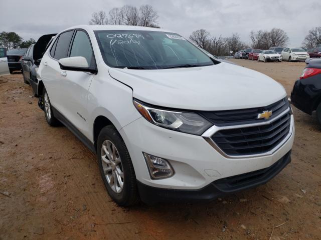 CHEVROLET EQUINOX L 2020 2gnaxuev4l6229523