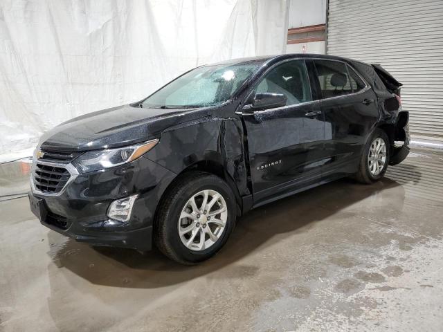 CHEVROLET EQUINOX 2020 2gnaxuev4l6232549