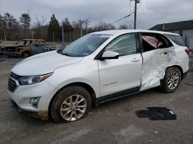 CHEVROLET EQUINOX 2020 2gnaxuev5l6125624