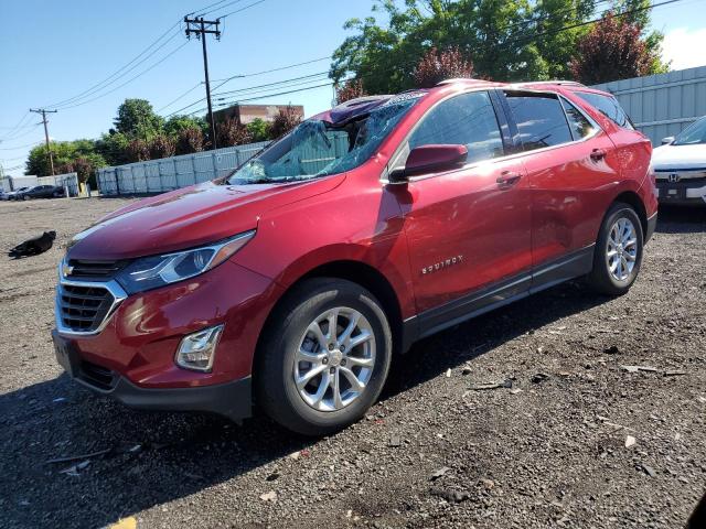 CHEVROLET EQUINOX 2020 2gnaxuev5l6150250