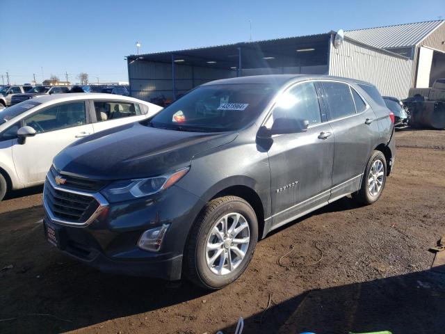 CHEVROLET EQUINOX 2020 2gnaxuev5l6205845