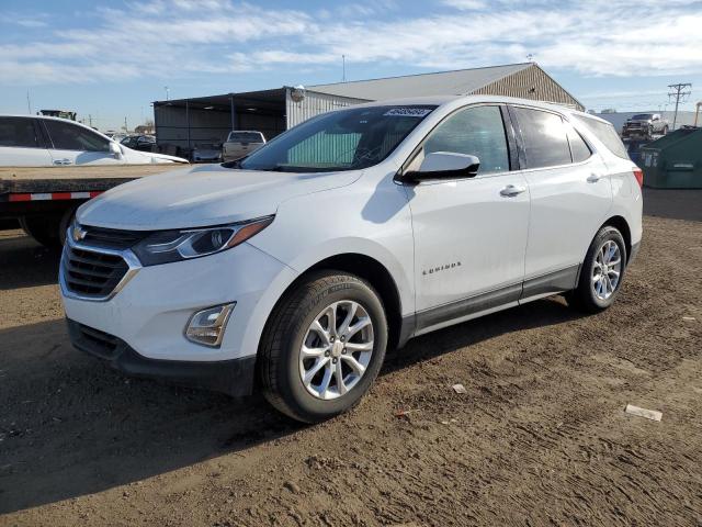 CHEVROLET EQUINOX 2020 2gnaxuev5l6222130