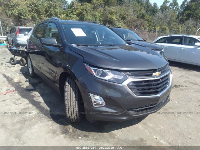 CHEVROLET EQUINOX 2020 2gnaxuev5l6261817