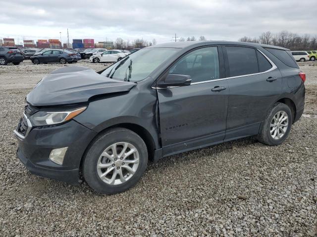 CHEVROLET EQUINOX LT 2019 2gnaxuev6k6235547