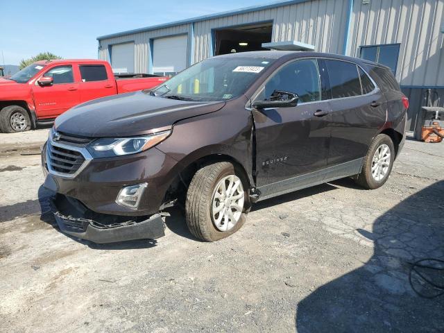 CHEVROLET EQUINOX 2020 2gnaxuev6l6111831