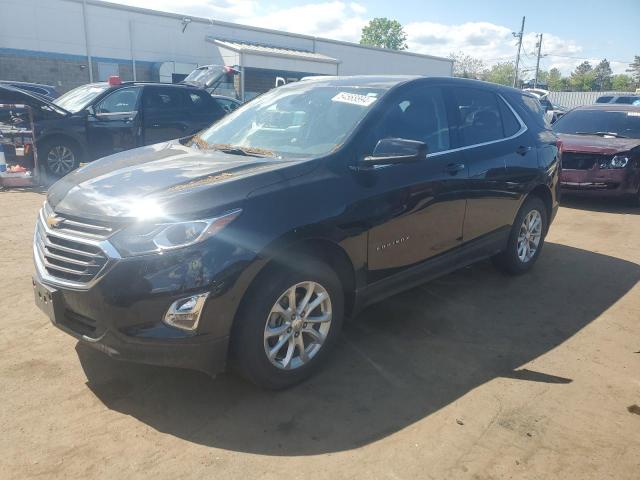 CHEVROLET EQUINOX 2020 2gnaxuev6l6177277