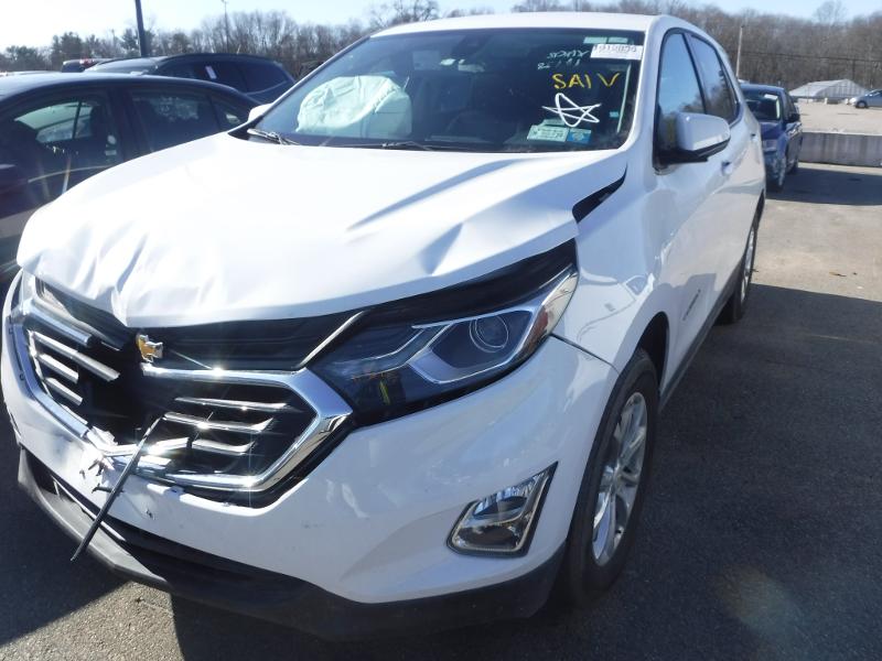 CHEVROLET EQUINOX AWD 4C 2020 2gnaxuev6l6240877