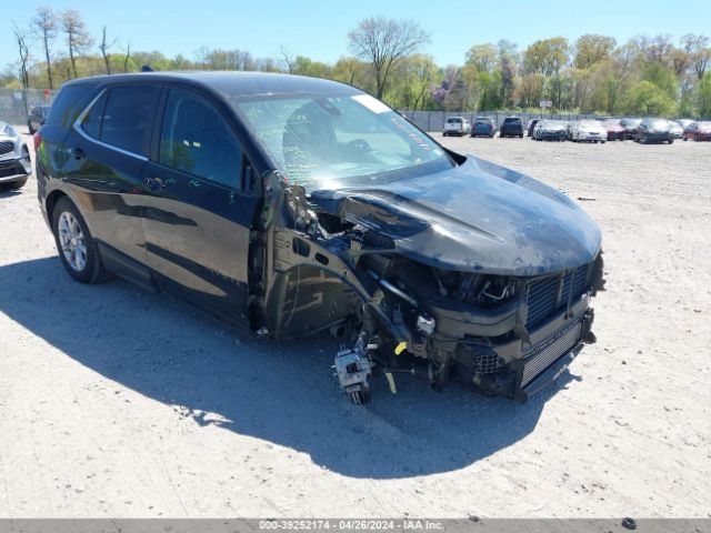 CHEVROLET EQUINOX 2021 2gnaxuev6m6120191