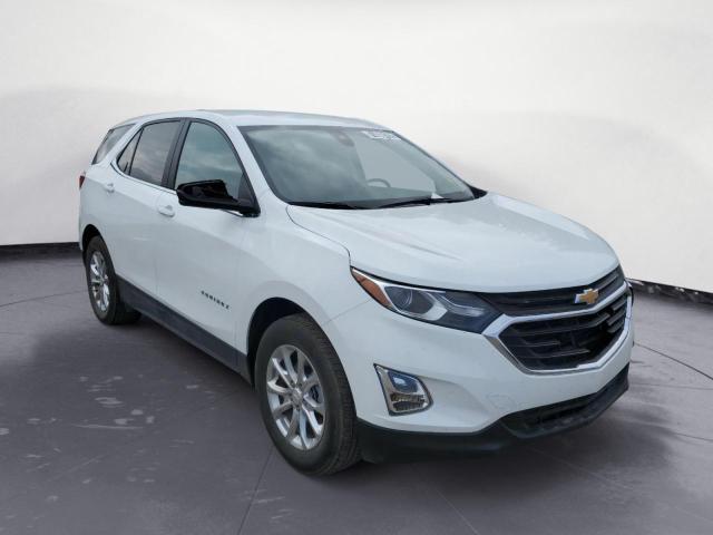 CHEVROLET EQUINOX LT 2021 2gnaxuev6m6161713