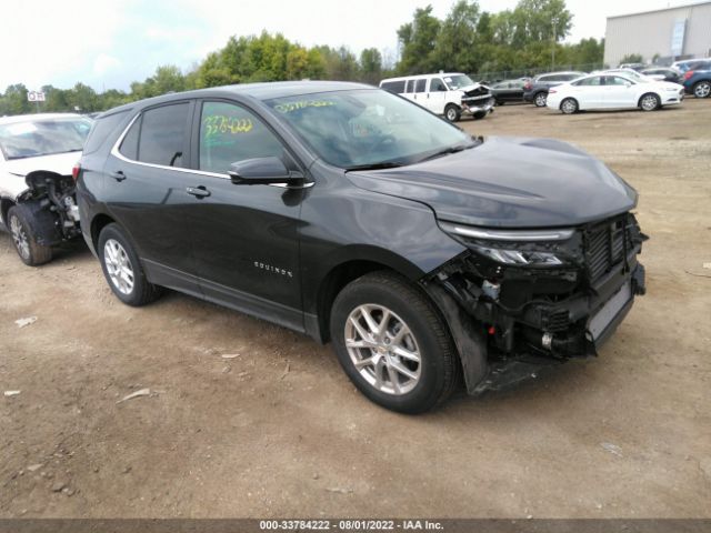 CHEVROLET EQUINOX 2022 2gnaxuev6n6150034